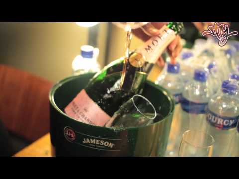 Retta & Deynowel - Ga Los