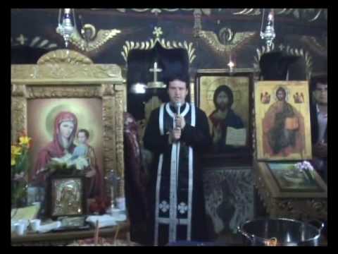 Maslu Capu Dealului 2009_3 Finish