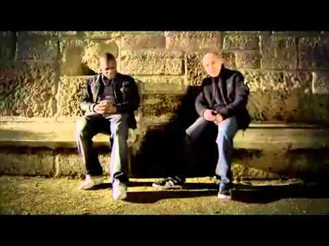 Kery James feat Bakar  Clip Nincite pas vGqgP F5XpQ 3