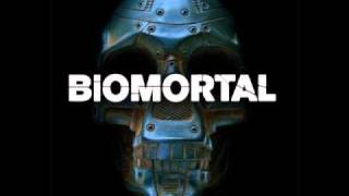 Biomortal - Lifeless Game