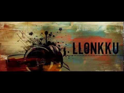 LLonkku - Gjeneral (2014)
