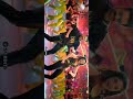 Bullet New Song Warrior Movie Ram Pothineni And Kerthi Setty