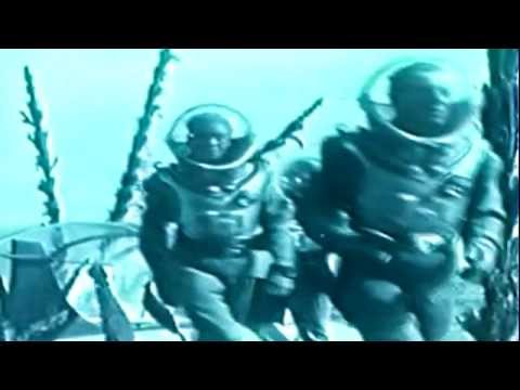 Auto-Pilot - My New Friend
