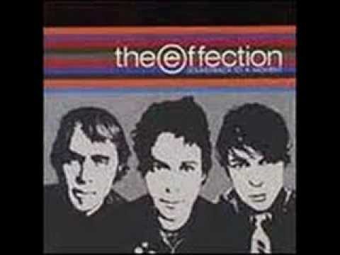 11 - the effection - soundtrack to a moment - the incrowd