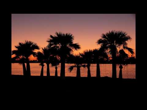 The Dove Shack - Smoke Out (G-Funk Smooth)