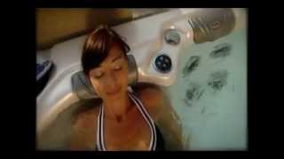 Cal Spas Hot Tubs, Spas and Swim Spas for Sale. Cal Spas Classic Series Spas.