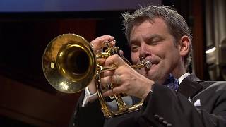 You&#39;ll Never Walk Alone from CancerBlows: The Legends Return (2017)