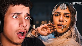 Download lagu This Song 'Chaudhavi Shab' Is Amazing mp3 Download lagu This Song 'Chaudhavi Shab' Is Amazing mp3