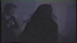 cold cave - confetti