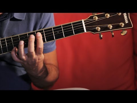 Di Vicino - Passa | (Official Video)