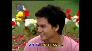Download lagu Raden Nada Asmaya - Apakah Kau Tahu Stf Warisan   ||GENTABUANA PARAMITA mp3