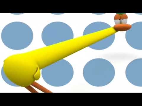 Video thumbnail for Родаки (Ancestor)