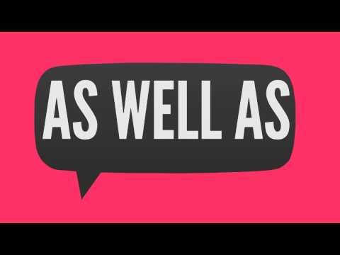 Benefits of Walking on a Treadmill Everyday