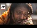 Bangladesh S Hindu Minority In Fear As Attacks Rise And National Election Nears