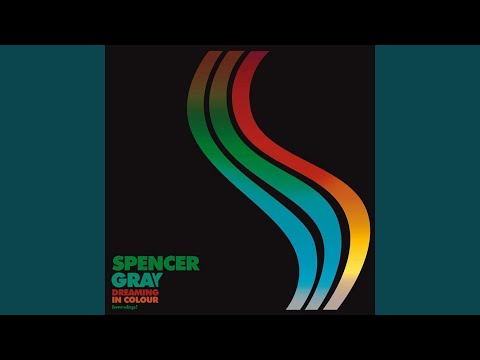 Over Tonight (The Les Spanish Model Party Remix)