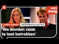 Het Enschedese Jongerenberaad is van plan om een Jongerenburgemeester aan te stellen.