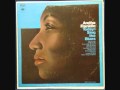 Aretha Franklin - Without The One You Love.wmv