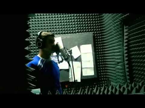 Jaculoo - Warszawę w sercu noszę