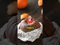 British Christmas Traditions