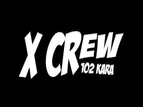 TASNAPISY  (  XCREW ) -  Lalanay