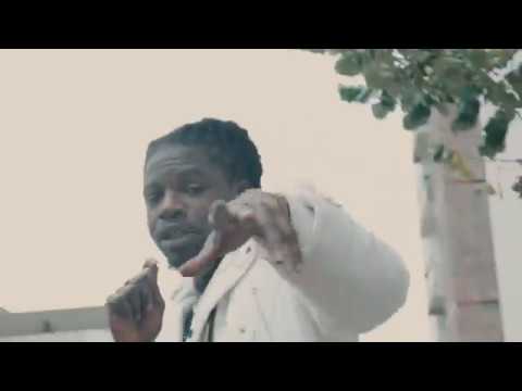 CHIEF DOG - FROM BANDO TO JAIL || Clip || Dog Street [Shot by @JordanPeter]