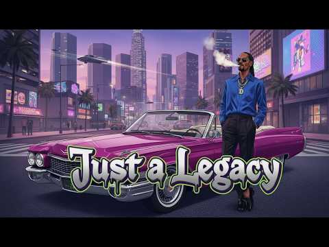 Old School 90s🔥Eminem & Snoop Dogg,Tyga, 50 Cent, Dr Dree, Ice Cube, Juicy, Drake, Cover Style 🎤