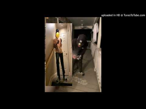 XHRIS2EAZY - John Gotti (Prod. Kayy Luciano)