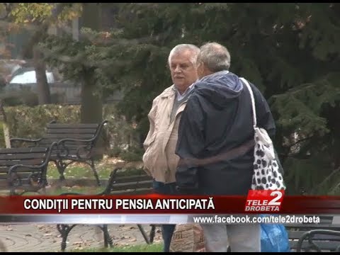 Artrita reumatoidă a falangei degetului