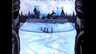 Pagan Reign - In Winter Embraces (Studio Version)