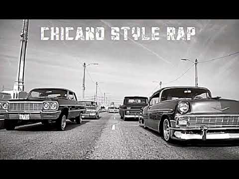 Cruzin ~ Butch Cassidy & Damizza