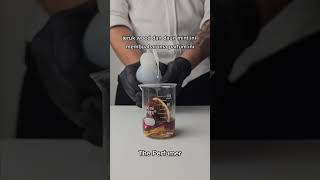 Download lagu Meracik parfum orang KAYA|Newyork launry #tutorial #parfum #shorts #theperfumer mp3