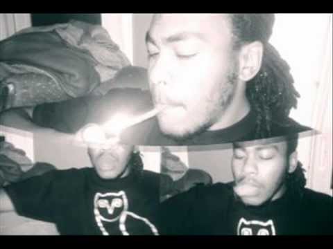 Coke, Dope, Crack, Smack- Eddie Cane Feat. Tc Lyrics