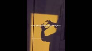 Ravi İncigöz - İki Kalp (lyrics)