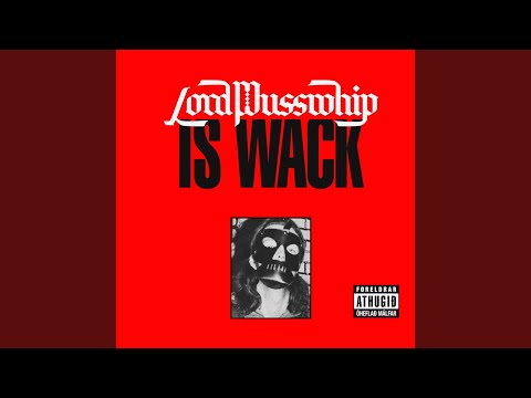 Vincent Price (feat. DJ flugvél og geimskip)