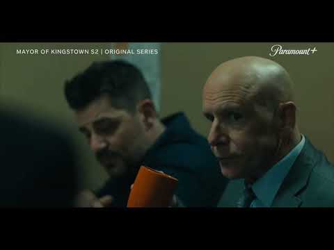 afbeelding Season 2 Now Streaming