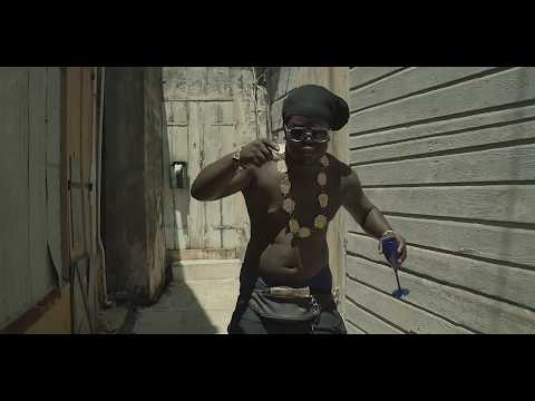 Dabling X Gucci C - Parlons Peu Parlons Bien (Teaser)