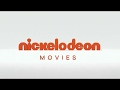 Nickelodeon Movies (2019)