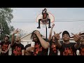 GlockBoy BoBo Speak Facts Official Video Shot By LouVisualz