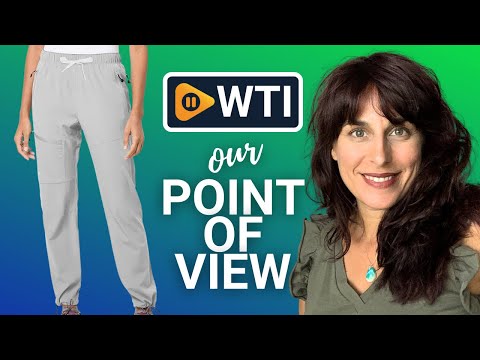 BALEAF Women's Hiking Pants - WTI product video review