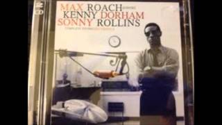 Most beautiful girl in the world