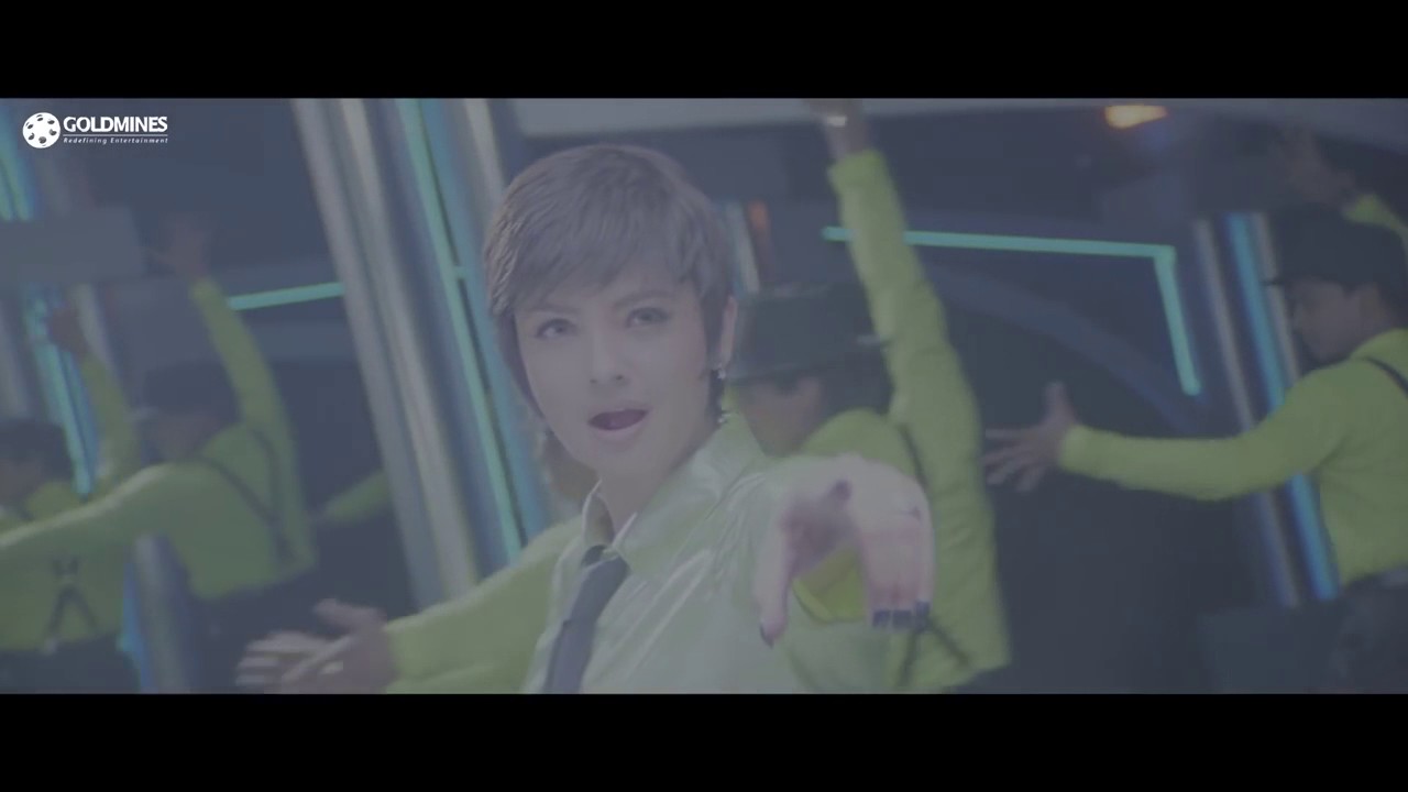 Hai Koi Maharaba Par Hai Jane Kaha Lyrics | Angaarey | Alka Yagnik, Abhijeet | Sukhwinder Singh