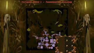 Download lagu Dungeon Keeper - Pandaemonium Postgame Realm 02 - Pandaemonium Challenge mp3