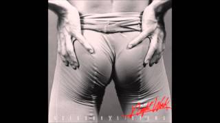 Scissor Sisters - Fire with Fire (2010)