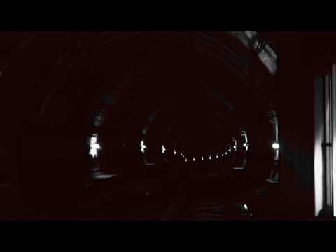 Daniel Briegert - Metro (Vocaledit) - Unofficial Video