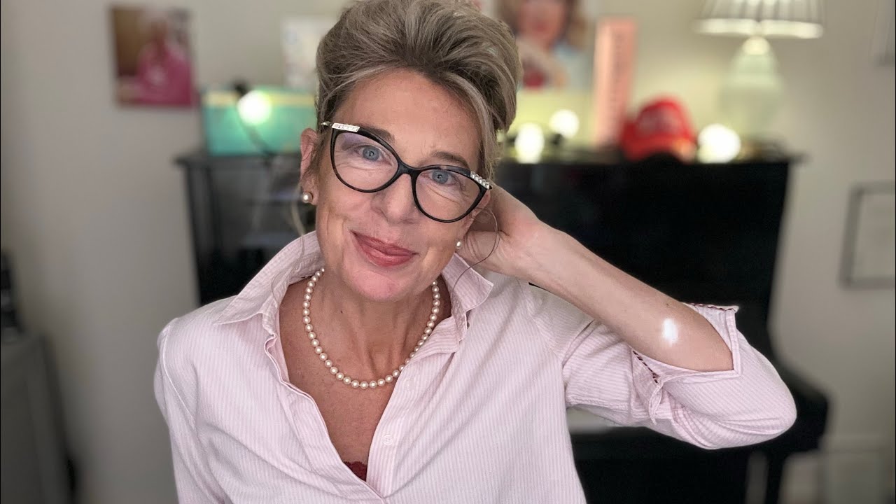 Katie Hopkins: the jihadi who practised my beheading freed before serving her sentence.