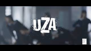Download lagu [MV] UZA - JKT48 mp3