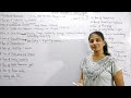 Principles Of Teaching English CTET MPTET REET English Pedagogy 25 Principles In Detail