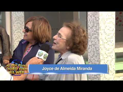 OURO FINO BOLETIM DA SEMANA 95 - 15 DE MAIO DE 2013