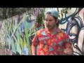 Jon Lajoie - I Kill People [Lyrics] 