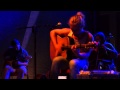 Fismoll - The healing & Let me breathe your sigh ...